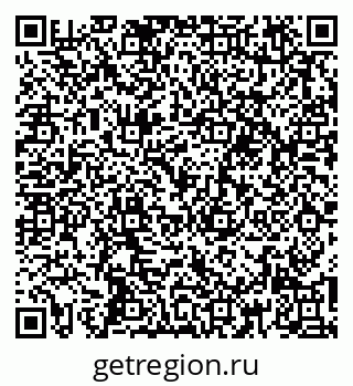 79261199626