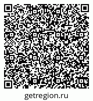 79261199629