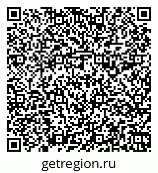 79261199634