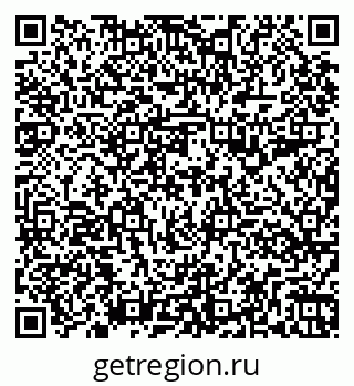 79261199635