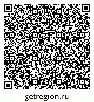 79261199636