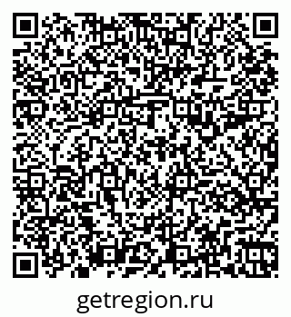 79261199641