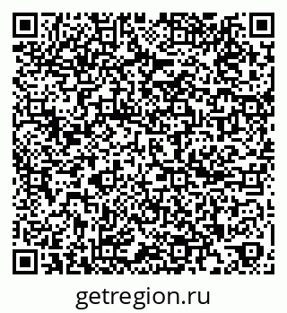79261199644