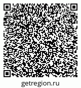 79261199649