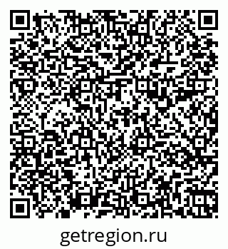 79261199655