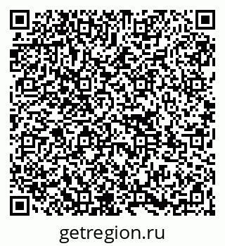 79261199663