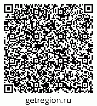 79261199664