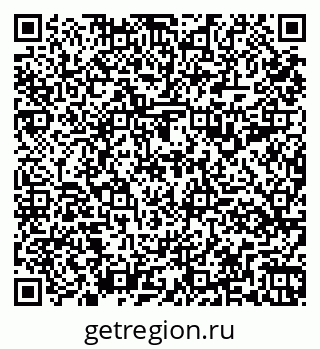 79261199665
