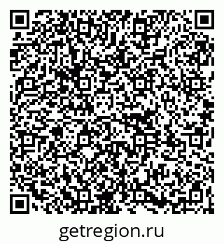 79261199666