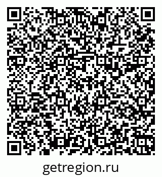 79261199667
