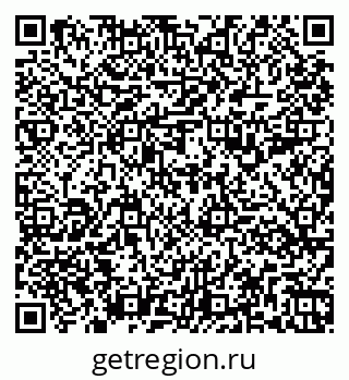 79261199674