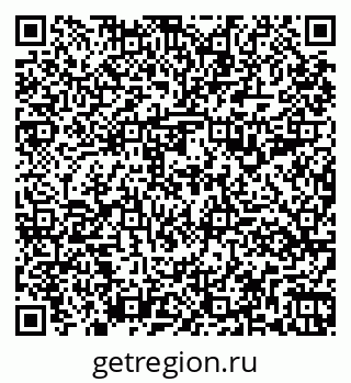 79261199675