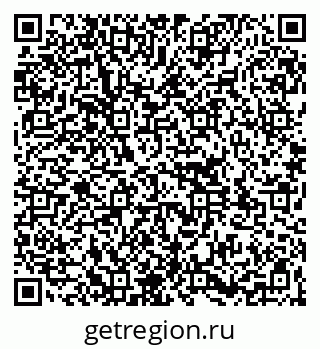 79261199676
