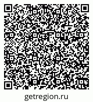 79261199685