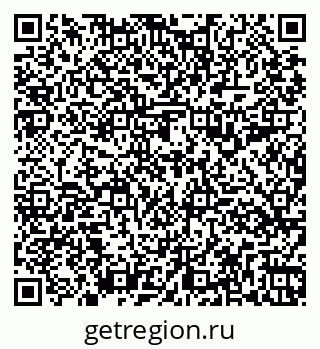 79261199693