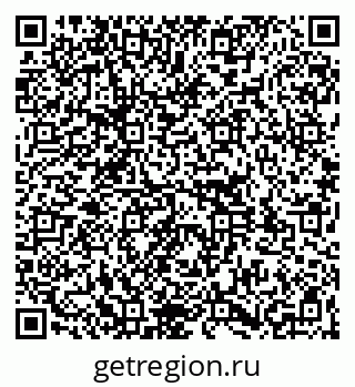 79261199694