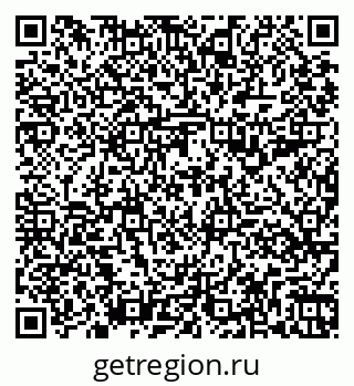 79261199695