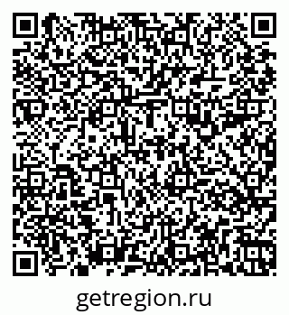 79261199697