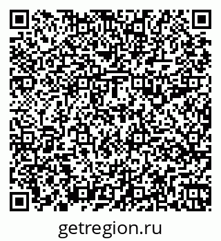 79261199698