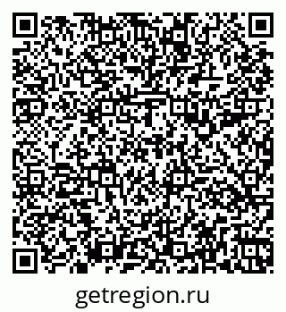 79261199703