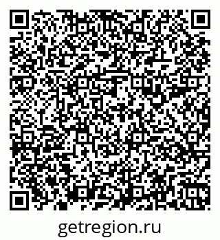 79261199705
