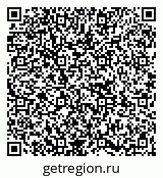 79261199706
