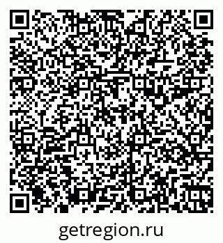 79261199710
