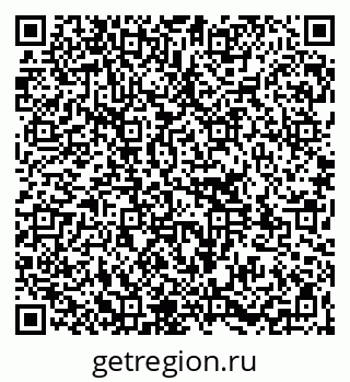 79261199715