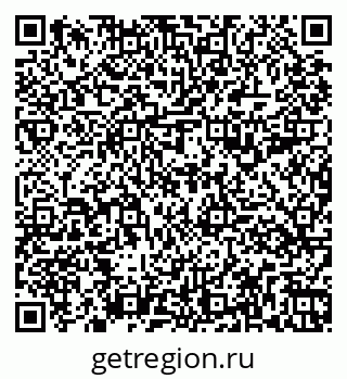 79261199717