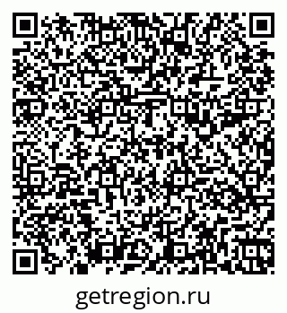 79261199718