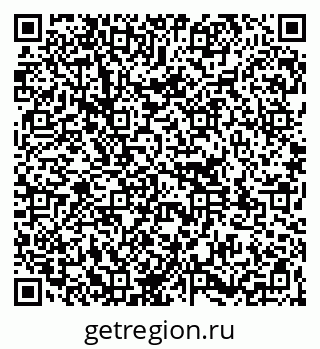 79261199719