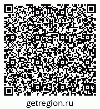 79261199722