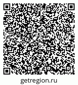 79261199723