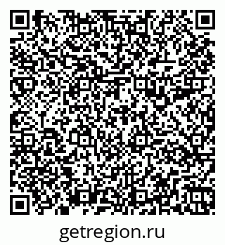 79261199725