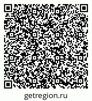 79261199726