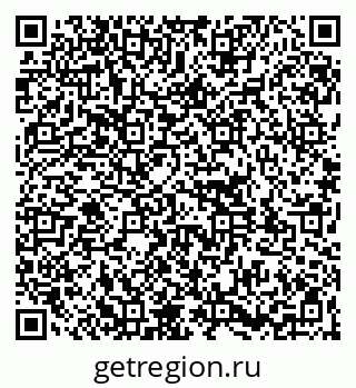 79261199727