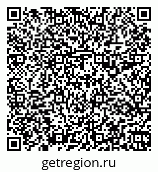 79261199729