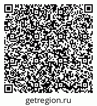 79261199731