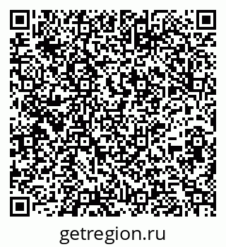79261199733