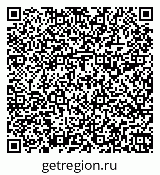 79261199739