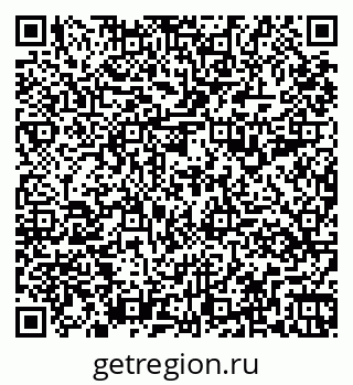 79261199748