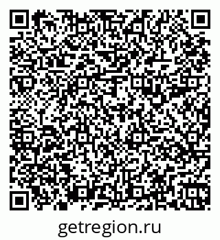 79261199749