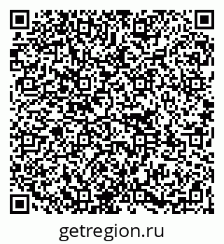 79261199752