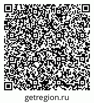79261199753