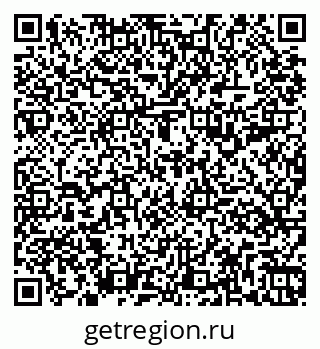79261199754