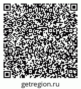 79261199757