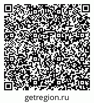 79261199764