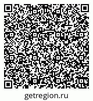 79261199765