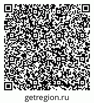 79261199766