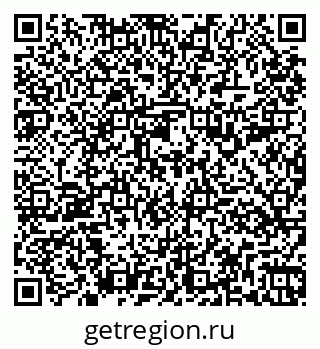 79261199771